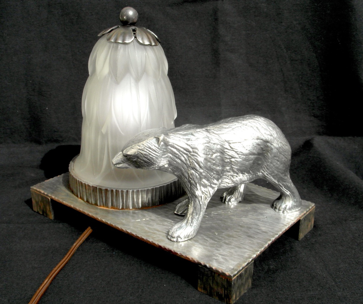 Art-deco -photo-2