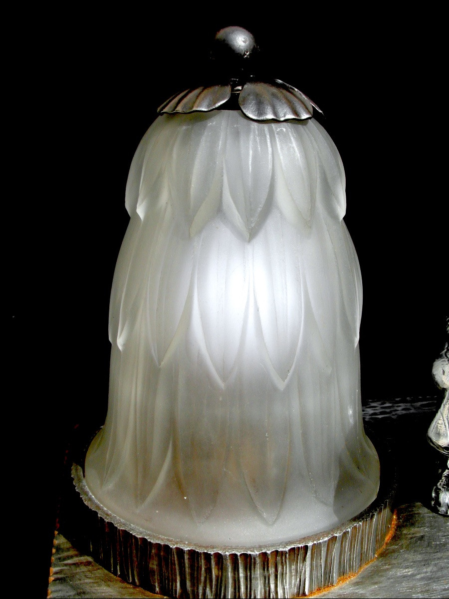Art-deco -photo-3