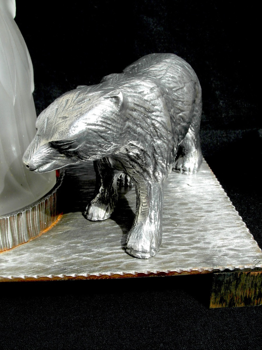 Art-deco -photo-4