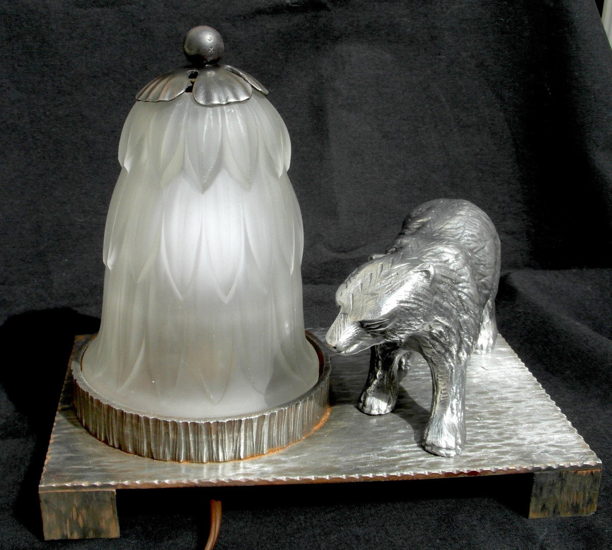 Art-deco -photo-1