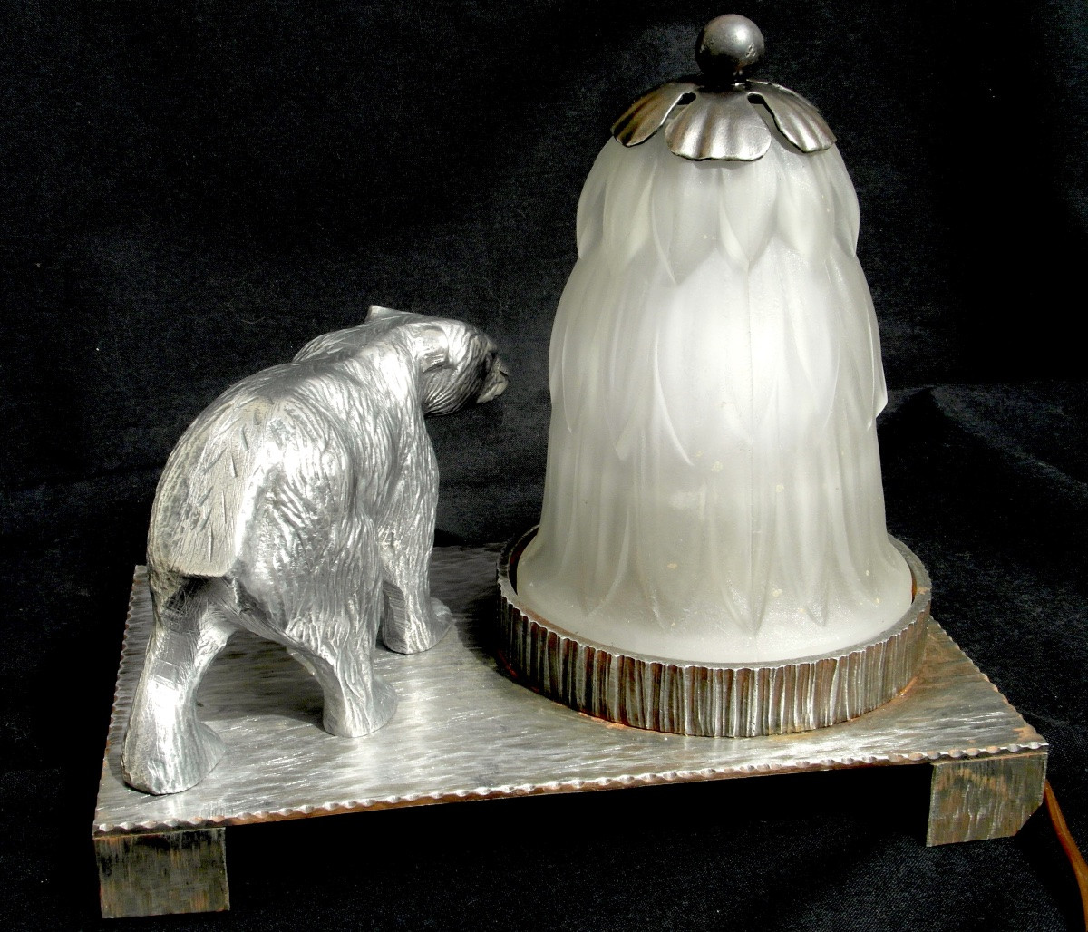 Art-deco -photo-2