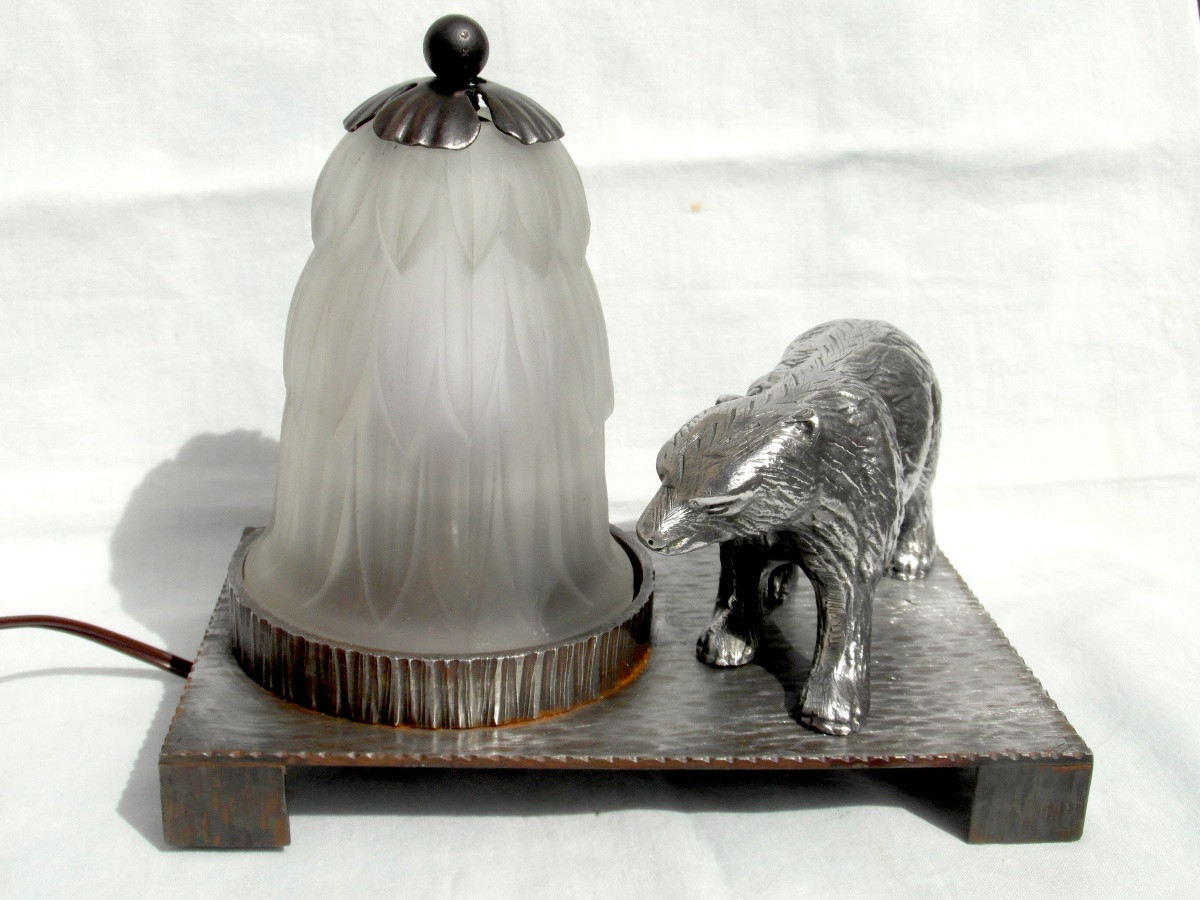 Art-deco -photo-3