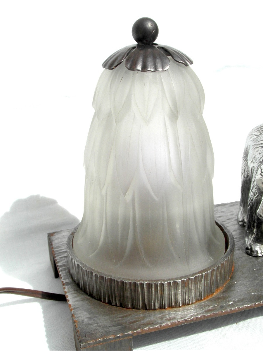 Art-deco -photo-4
