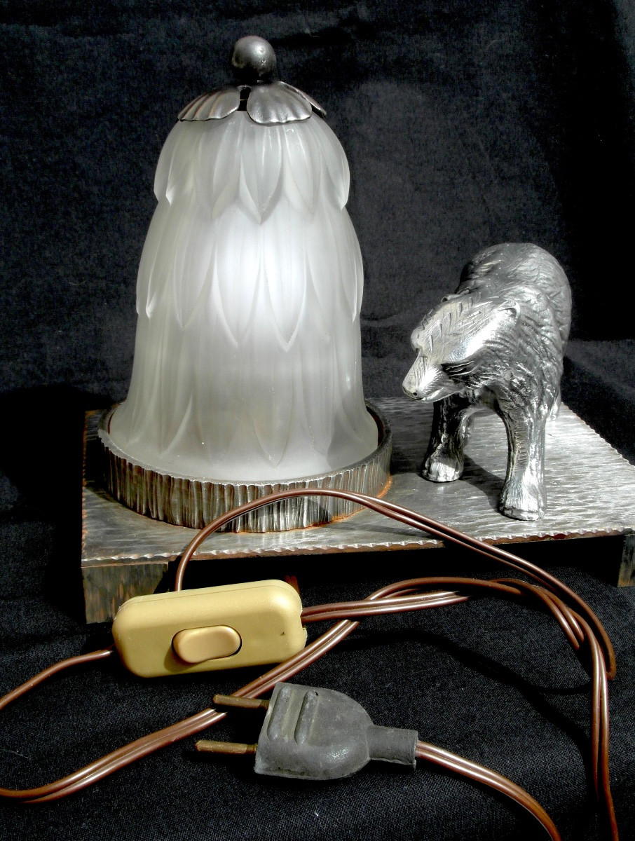 Art-deco -photo-7