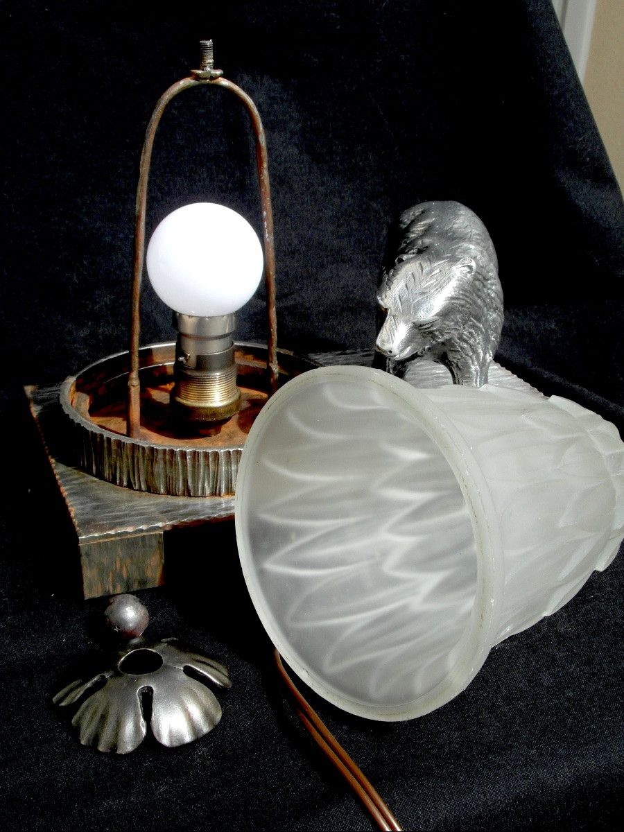 Art-deco -photo-8