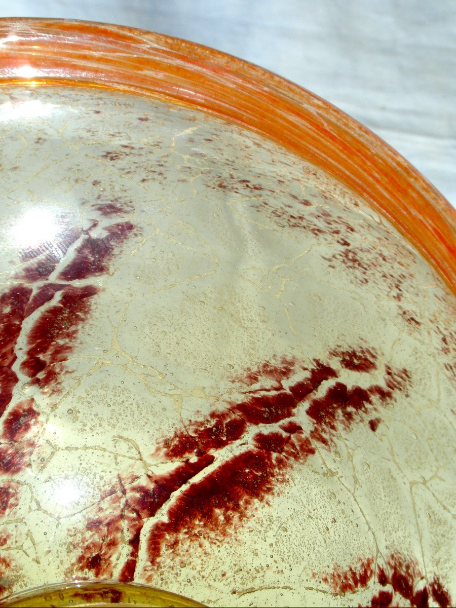 Art-deco Glass -photo-5