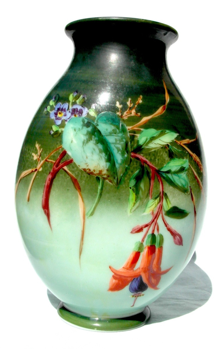 Opaline -photo-2