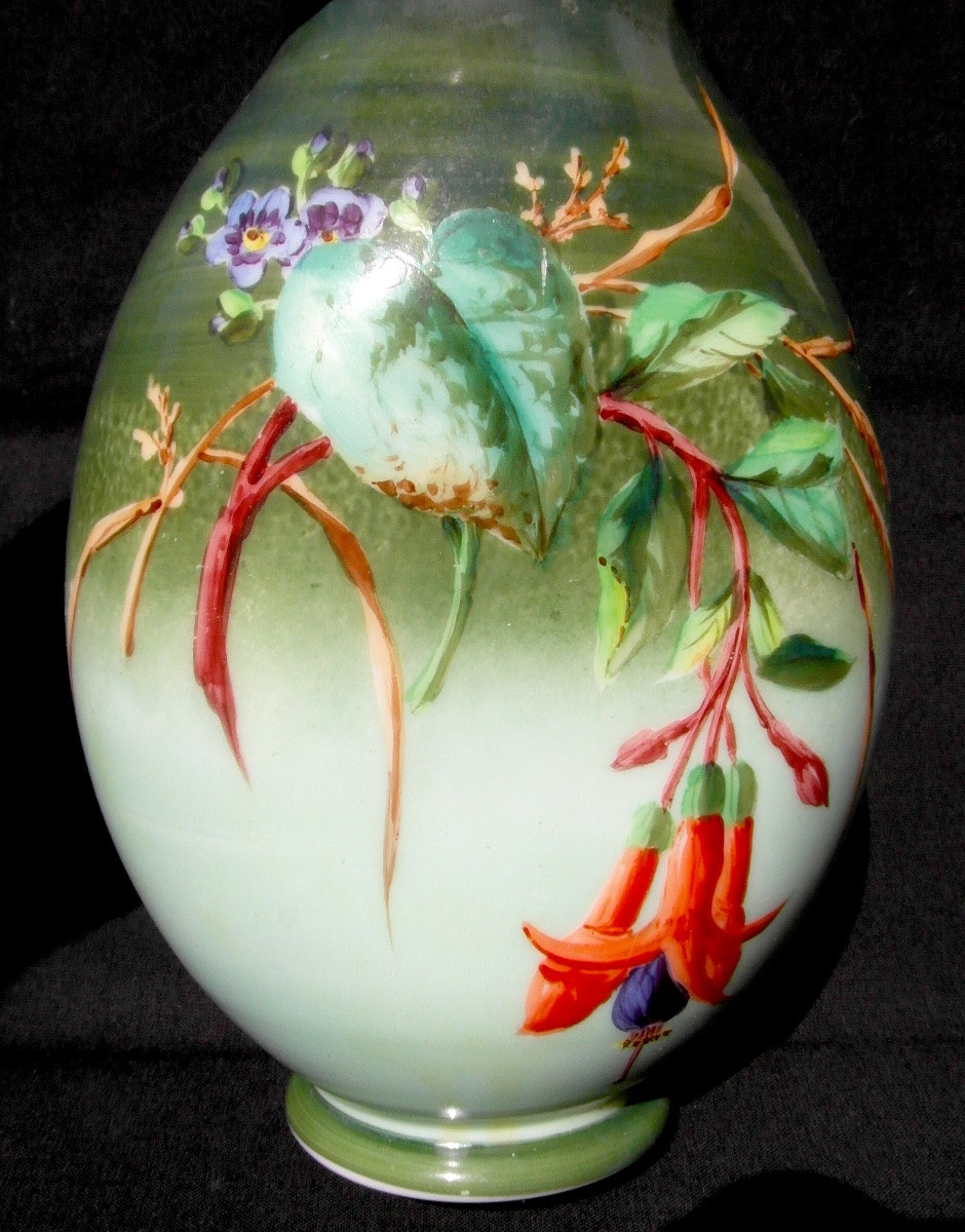 Opaline -photo-4