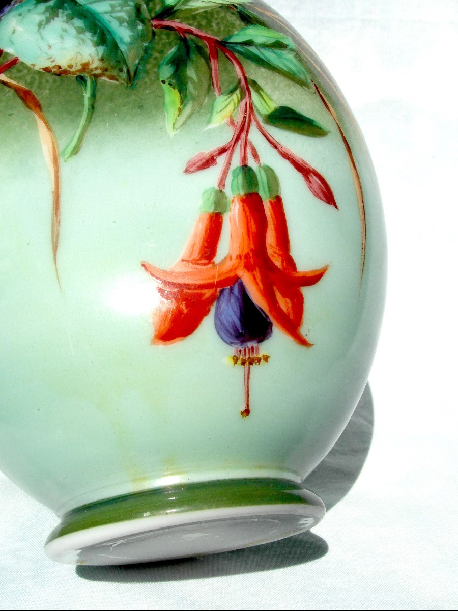 Opaline -photo-3