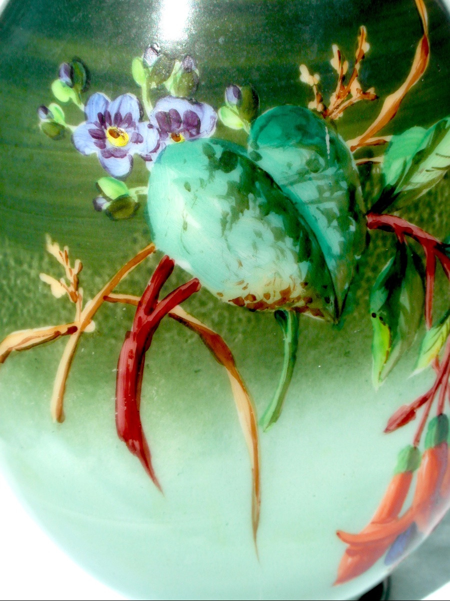 Opaline -photo-4