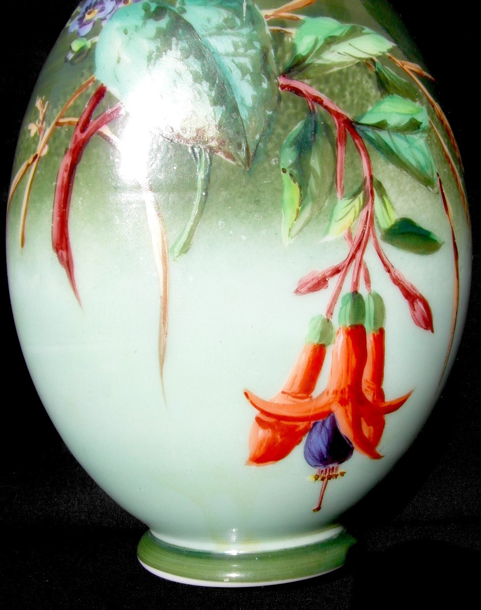 Opaline -photo-6