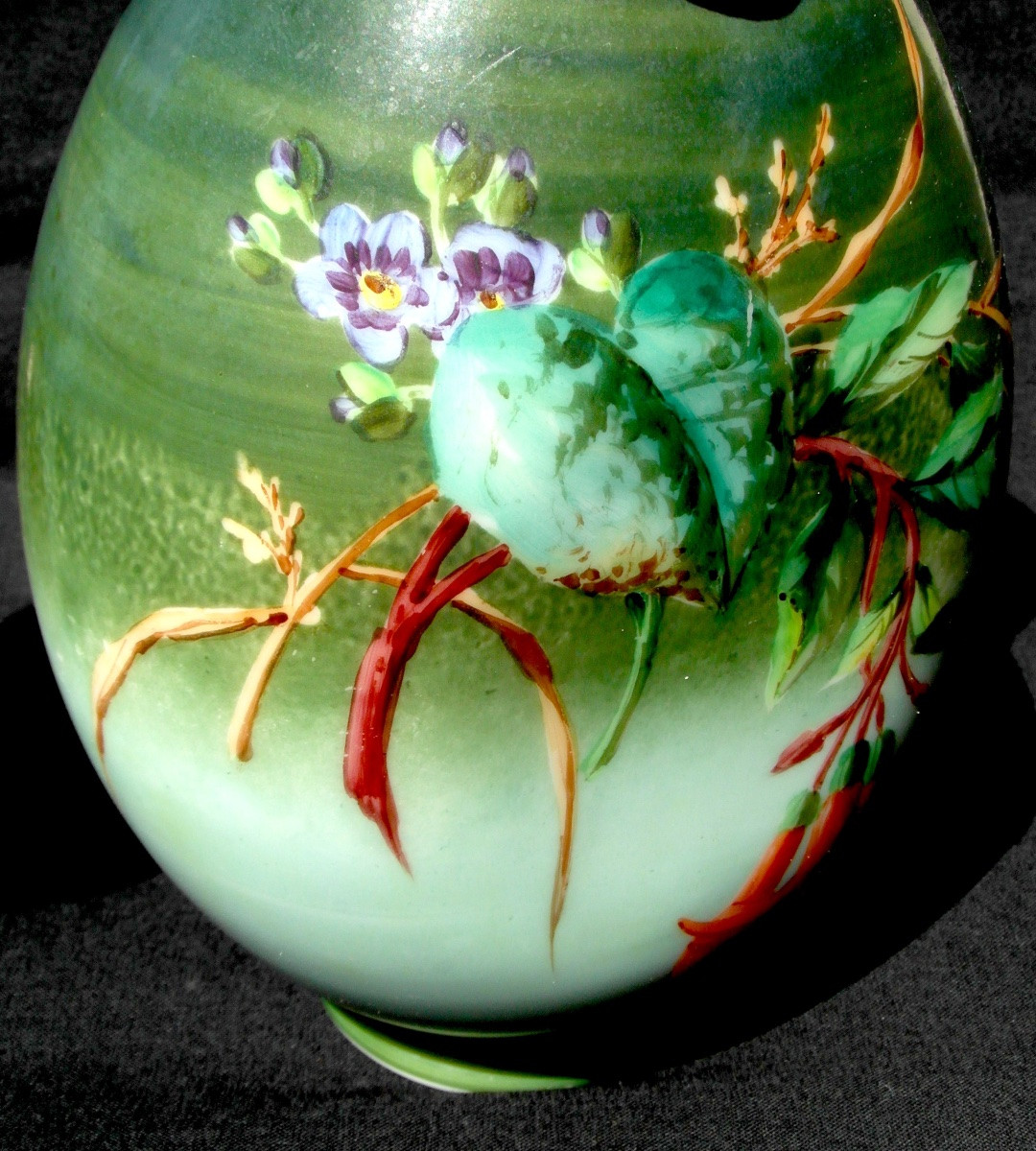 Opaline -photo-7