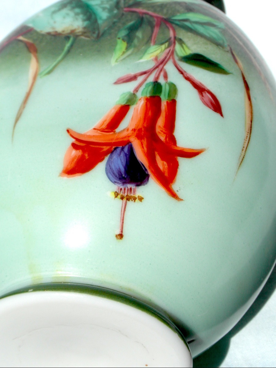 Opaline -photo-8