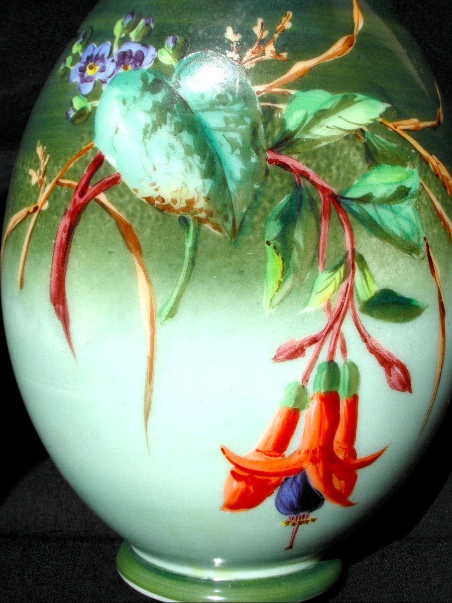 Opaline 