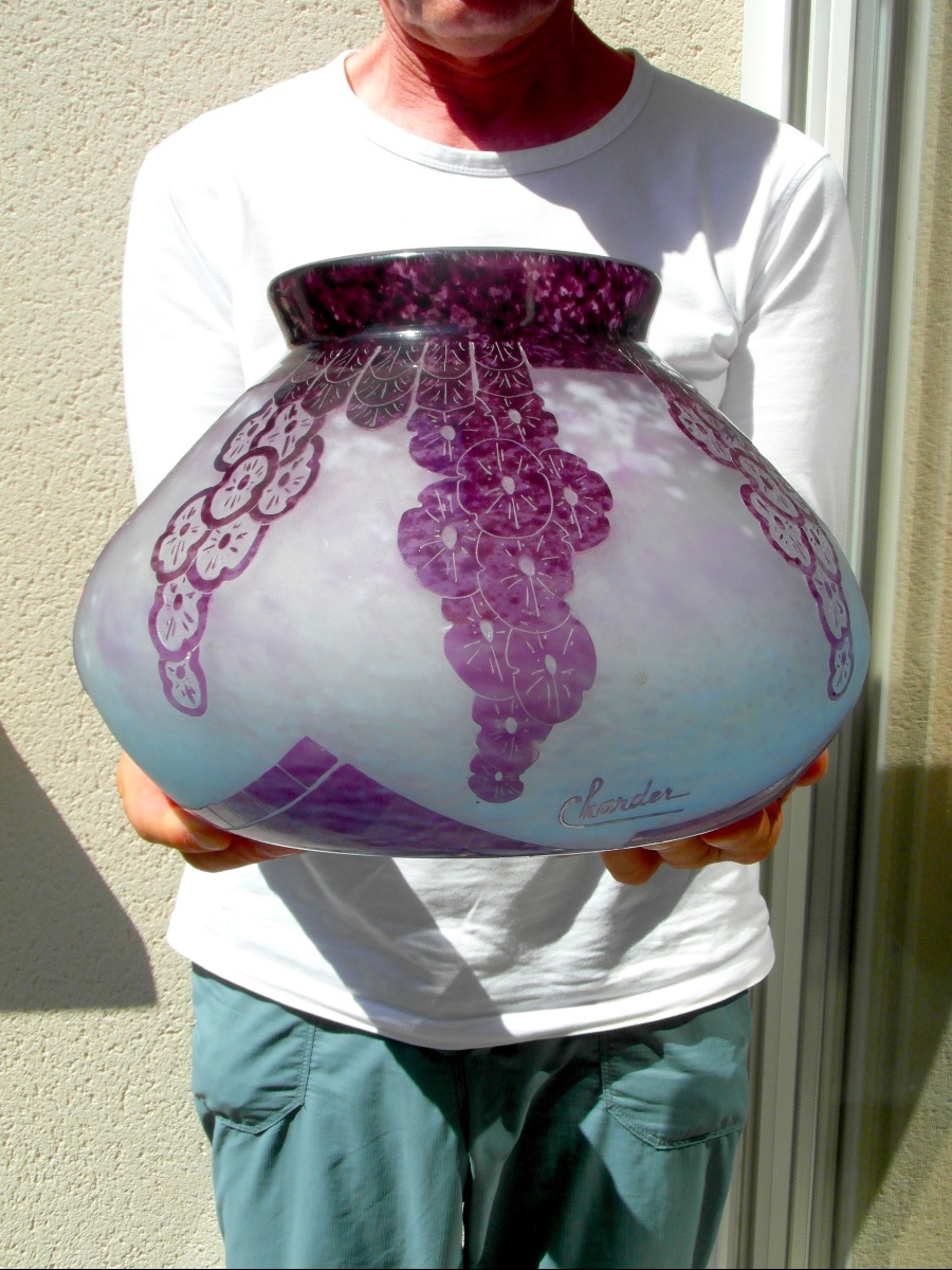 Large Art Deco -photo-2