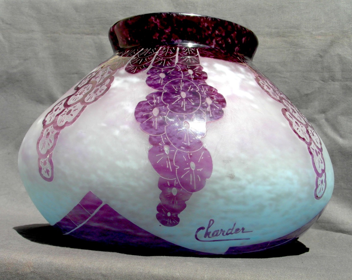 Large Art Deco -photo-3