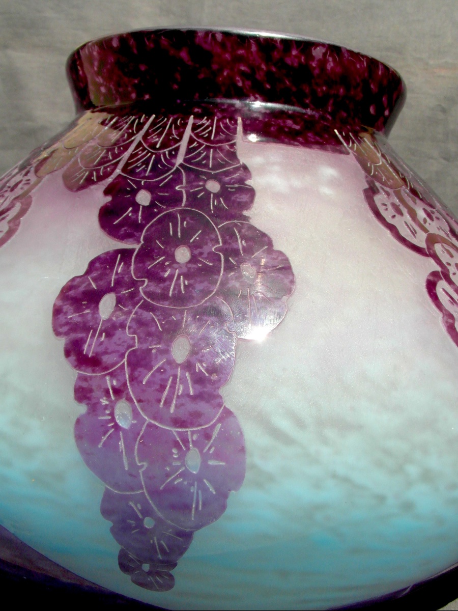 Large Art Deco -photo-4