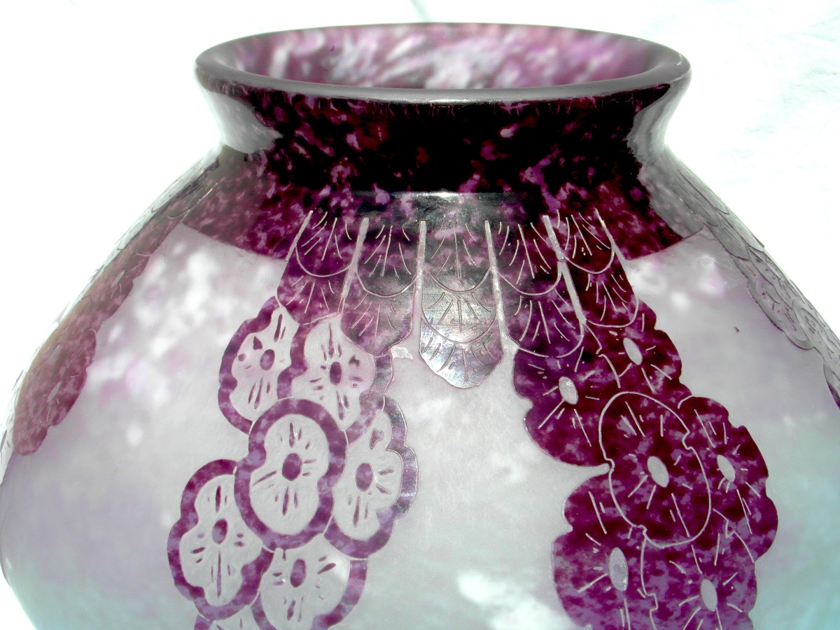Large Art Deco -photo-2