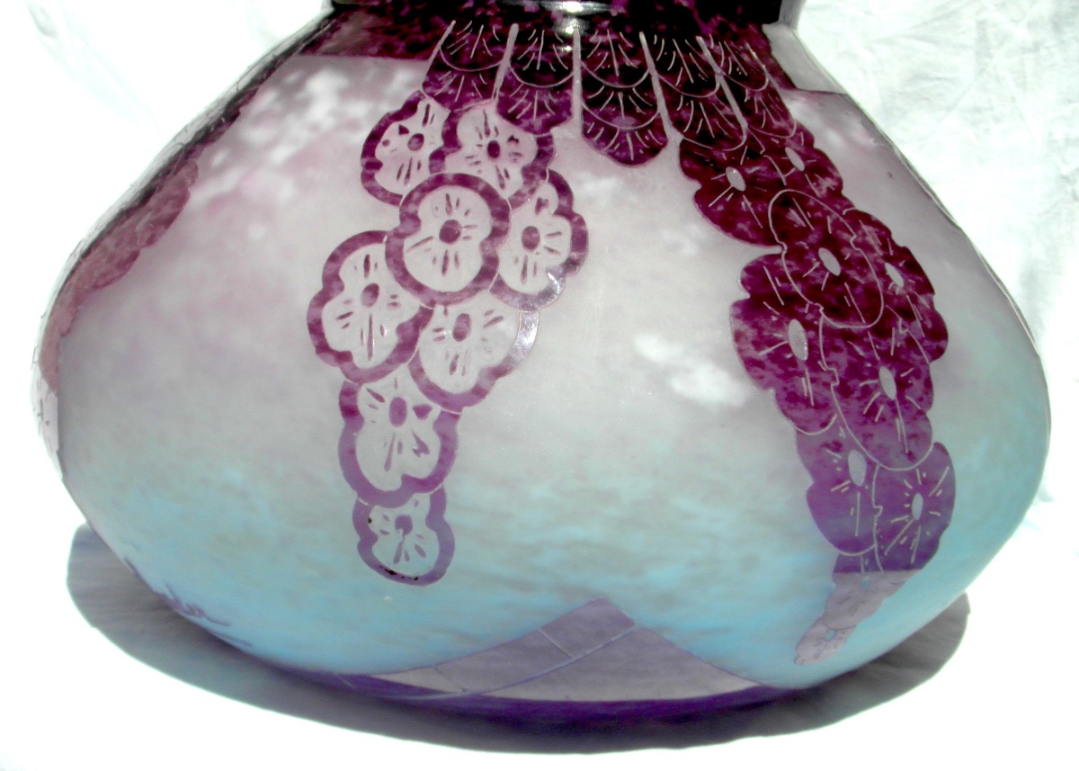 Large Art Deco -photo-3