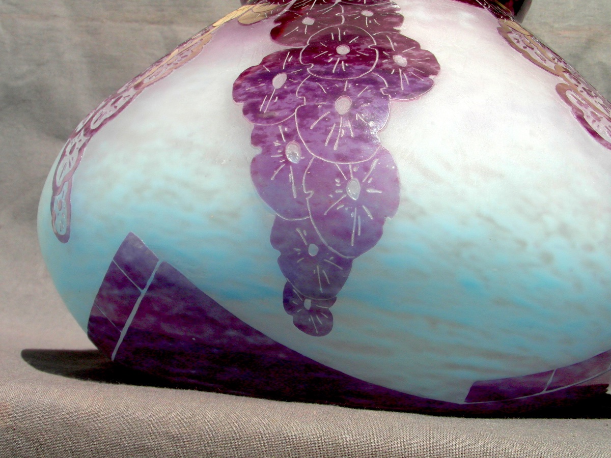 Large Art Deco -photo-4