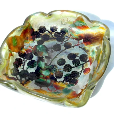 Premiere-Image-1729284