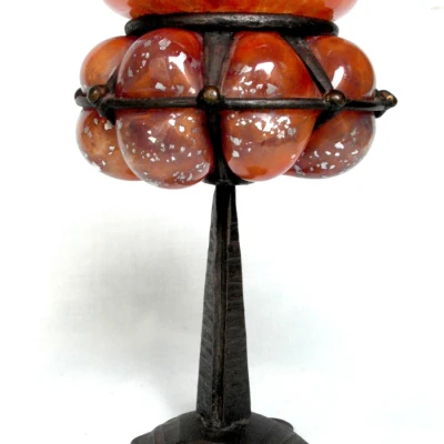 Premiere-Image-1737276