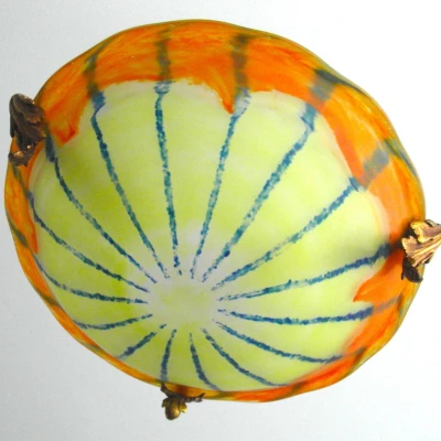 Premiere-Image-1746708