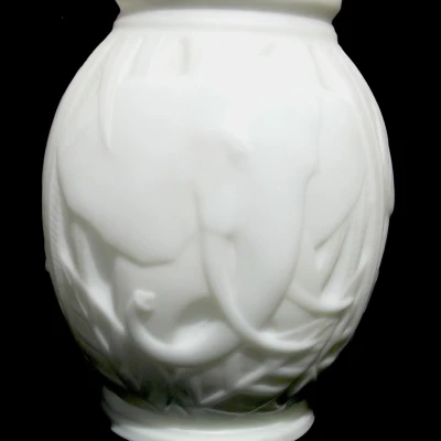 Premiere-Image-1768708
