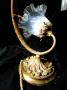1601231-alb-68a0d68c94dd5.jpg