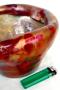 1633150-68ef71978eeee.jpg