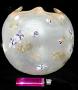 1751649-69f30b556dd06.jpg