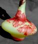 1784971-alb-6a3e63de757af.jpg
