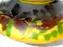 1785980-6a421898b29a1.jpg