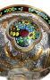 1794656-alb-6a579fbd900fc.jpg