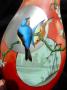 1799276-alb-6a6391e3991c4.jpg