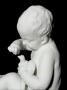 1818986-alb-6aa15d5a65329.jpg