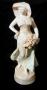 1840991-6ad5e0de947b6.jpg