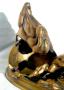 1848100-alb-6ae4abc93eb97.jpg