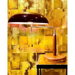 Lampe Muller