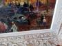 1785542-alb-6a3fec25ca0f3.jpg