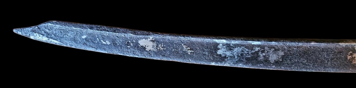 Sabre grenadier de la garde -photo-8