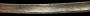 1770178-6a1d7f7960b5f.jpg