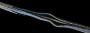 1833306-alb-6ac4f87d5c7a4.jpg