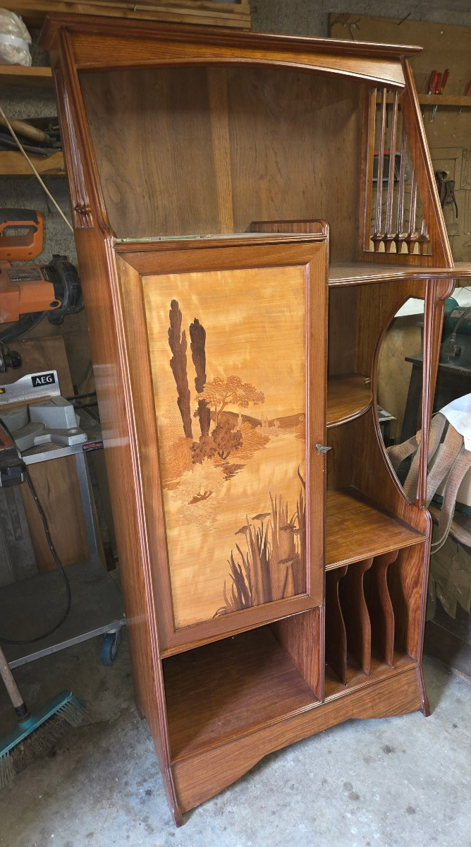 napoli-antic-diapo-9