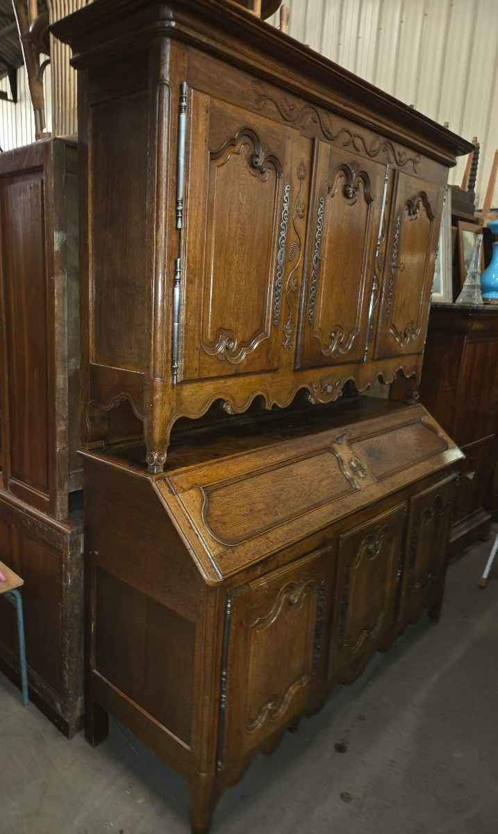 napoli-antic-diapo-8