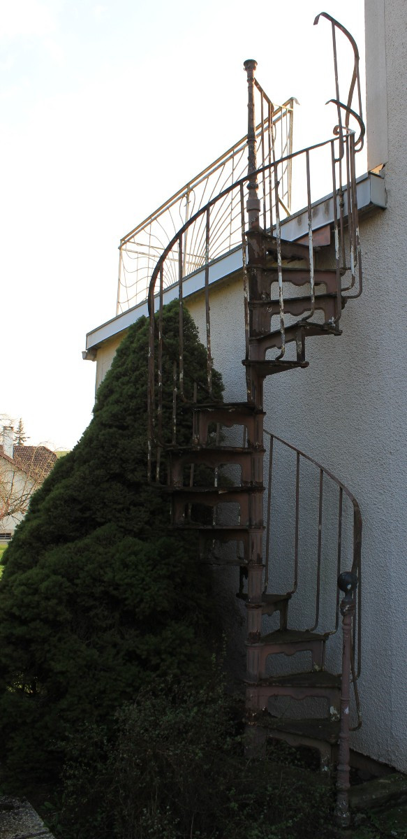 napoli-antic-diapo-10