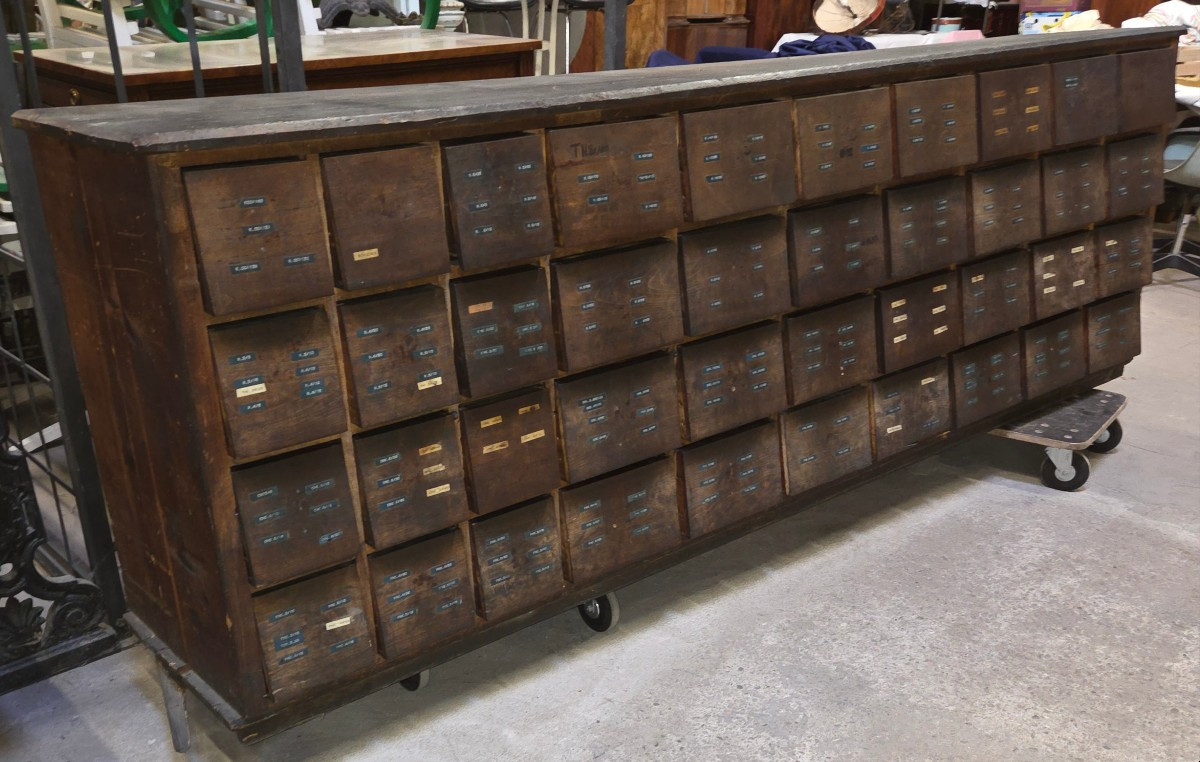 napoli-antic-diapo-2