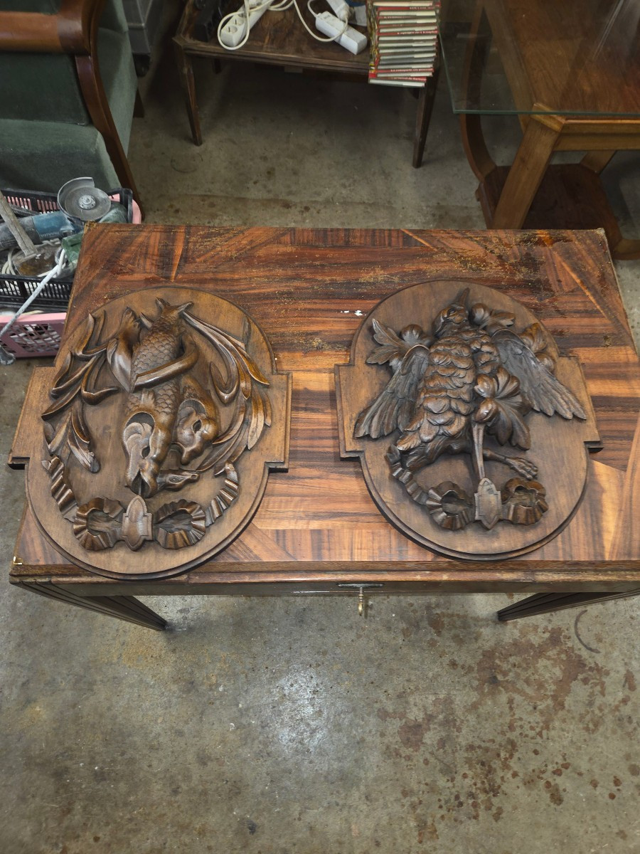 napoli-antic-diapo-4