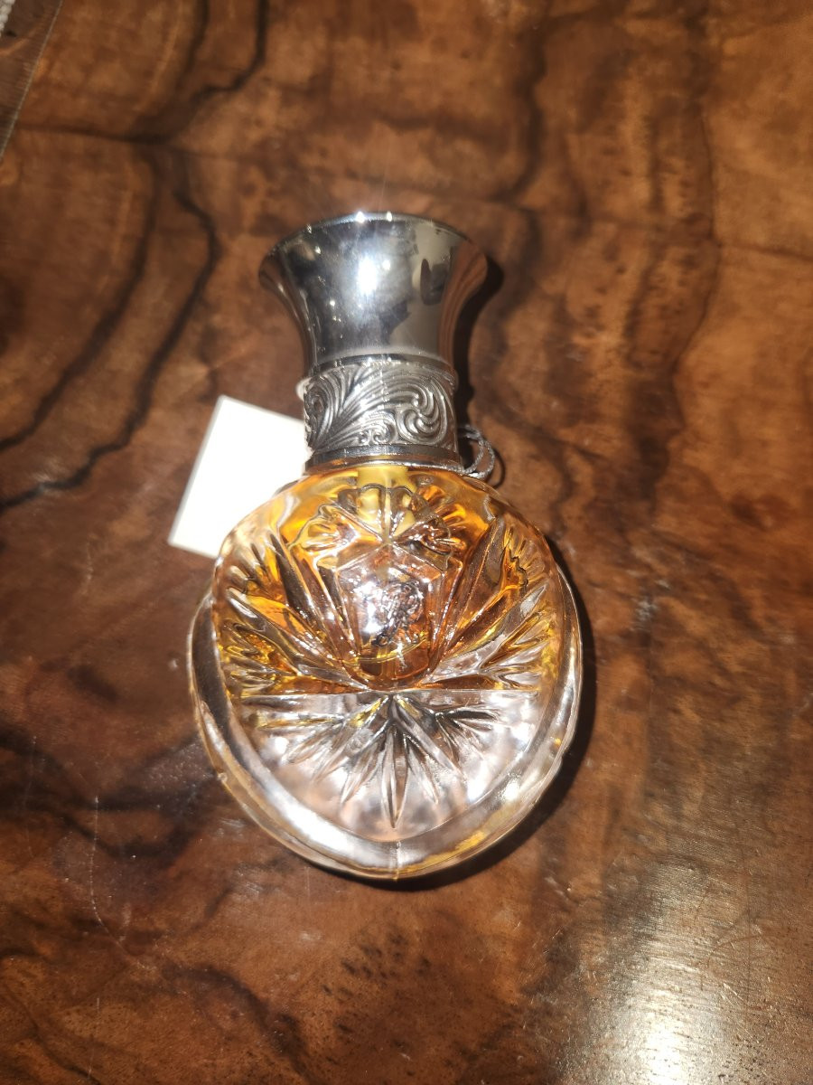 Ralph Lauren Perfume Bottle (perfume Extract)-photo-1