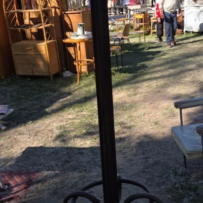 Premiere-Image-1737603